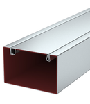 Metal fire protection duct, I30 to I120 | Type BSKM 0711