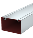 Metal fire protection duct, I30 to I120 | Type BSKM 0711RW