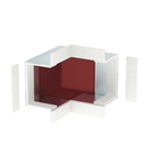 External corner | Type BSKM-AE 0711