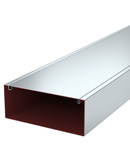 Metal fire protection duct, I30 to I120 | Type BSKM 1025