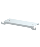Lid support | Type BSKM-DS 1025