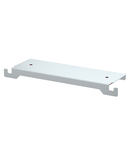 Lid support | Type BSKM-DS 1025