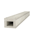 Fire protection duct | Type BSKP 0406