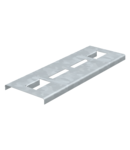 Rung support plate for function maintenance FS | Type SAB20 FS