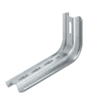 Bracket TPSA | Type TPSA 295 FS