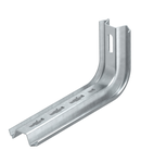 Bracket TPSA | Type TPSA 395 FS