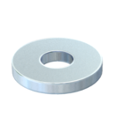 Spacer | Type 2033 D 15x3 G