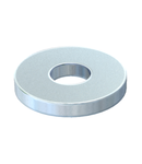 Spacer | Type 2033 D 15x3 G