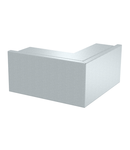 External corner | Type LKM A60100FS