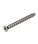 Screw anchor | Type MMS-plus KS 5x50