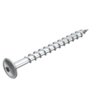 Flange head screw HT 10 | Type HT 10x100 TD