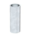 Spacer sleeve for insulated ceilings | Type DHI 070