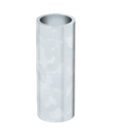 Spacer sleeve for insulated ceilings | Type DHI 150