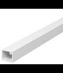 Trunking, type WDK 15015 | Type WDK15015CW