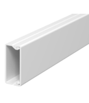 Trunking, type WDK 15040 with base perforation | Type WDK15040CW
