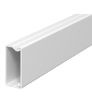 Trunking, type WDK 15040 with base perforation | Type WDK15040GR