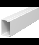 Trunking, type WDK 25040 | Type WDK25040CW