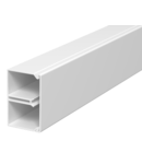 Trunking, type WDK-N 25040 | Type WDK-N25040CW