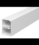 Trunking, type WDK-N 25040 | Type WDK-N25040CW