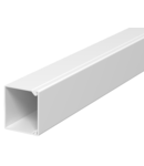 Trunking, type WDK 30030 | Type WDK30030CW