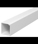 Trunking, type WDK 30030 | Type WDK30030CW