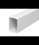 Trunking, type WDK 30045 | Type WDK30045CW