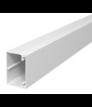 Trunking, type WDK 40060 | Type WDK40060CW