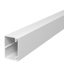 Trunking, type WDK 40060 | Type WDK40060GR