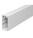 Trunking, type WDK 40090 | Type WDK40090CW