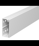 Trunking, type WDK 40090 | Type WDK40090CW