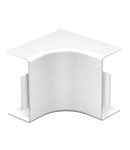 Internal corner cover | Type WDK HI40090RW