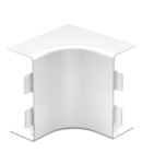 Internal corner cover | Type WDK HI40110RW