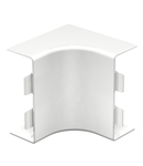 Internal corner cover | Type WDK HI40110RW