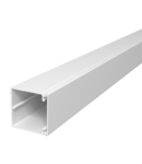 Trunking, type WDK 60060 | Type WDK60060CW