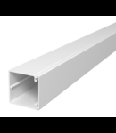 Trunking, type WDK 60060 | Type WDK60060CW