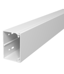 Trunking, type WDK 60090 | Type WDK60090CW