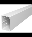 Trunking, type WDK 60090 | Type WDK60090CW