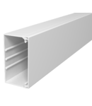 Trunking, type WDK 60110 | Type WDK60110CW