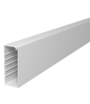 Trunking, type WDK 60150 | Type WDK60150CW