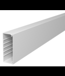 Trunking, type WDK 60150 | Type WDK60150CW