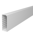 Trunking, type WDK 60170 | Type WDK60170CW