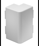 External corner cover | Type WDK HA60170LGR