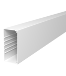 Trunking, type WDK 80170 | Type WDK80170CW