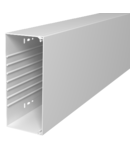 Trunking, type WDK 100230 | Type WDK100230CW