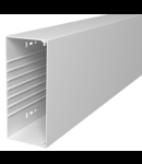 Trunking, type WDK 100230 | Type WDK100230CW