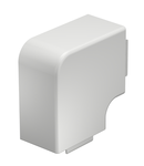 Flat angle cover | Type WDKH-F60090RW