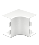 Internal corner cover | Type WDKH-I60110RW