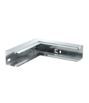 Internal corner | Type LKM I40040FS