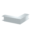 External corner | Type LKM A40040FS