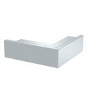 External corner | Type LKM A40060RW